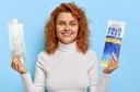 instant-perineal-ice-packs-for-postpartu-4.jpg