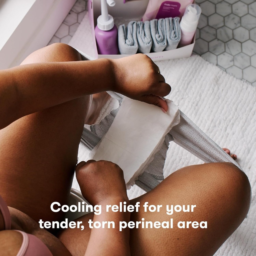 frida-mom-witch-hazel-perineal-cooling-p-3.jpg