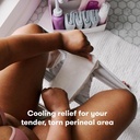 frida-mom-witch-hazel-perineal-cooling-p-3.jpg