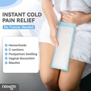 newgo-disposable-instant-perineal-cold-p-2.jpg