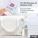newgo-disposable-instant-perineal-cold-p-6.jpg