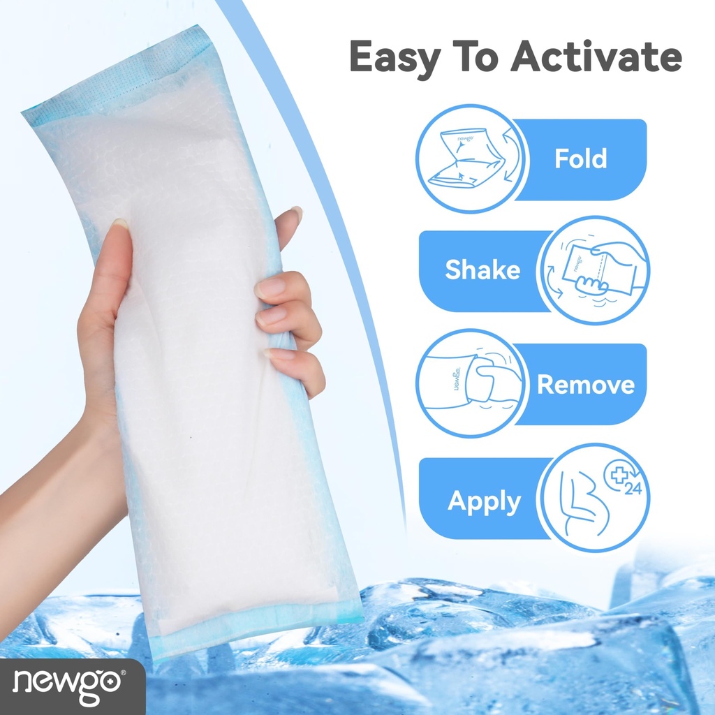newgo-disposable-instant-perineal-cold-p-3.jpg