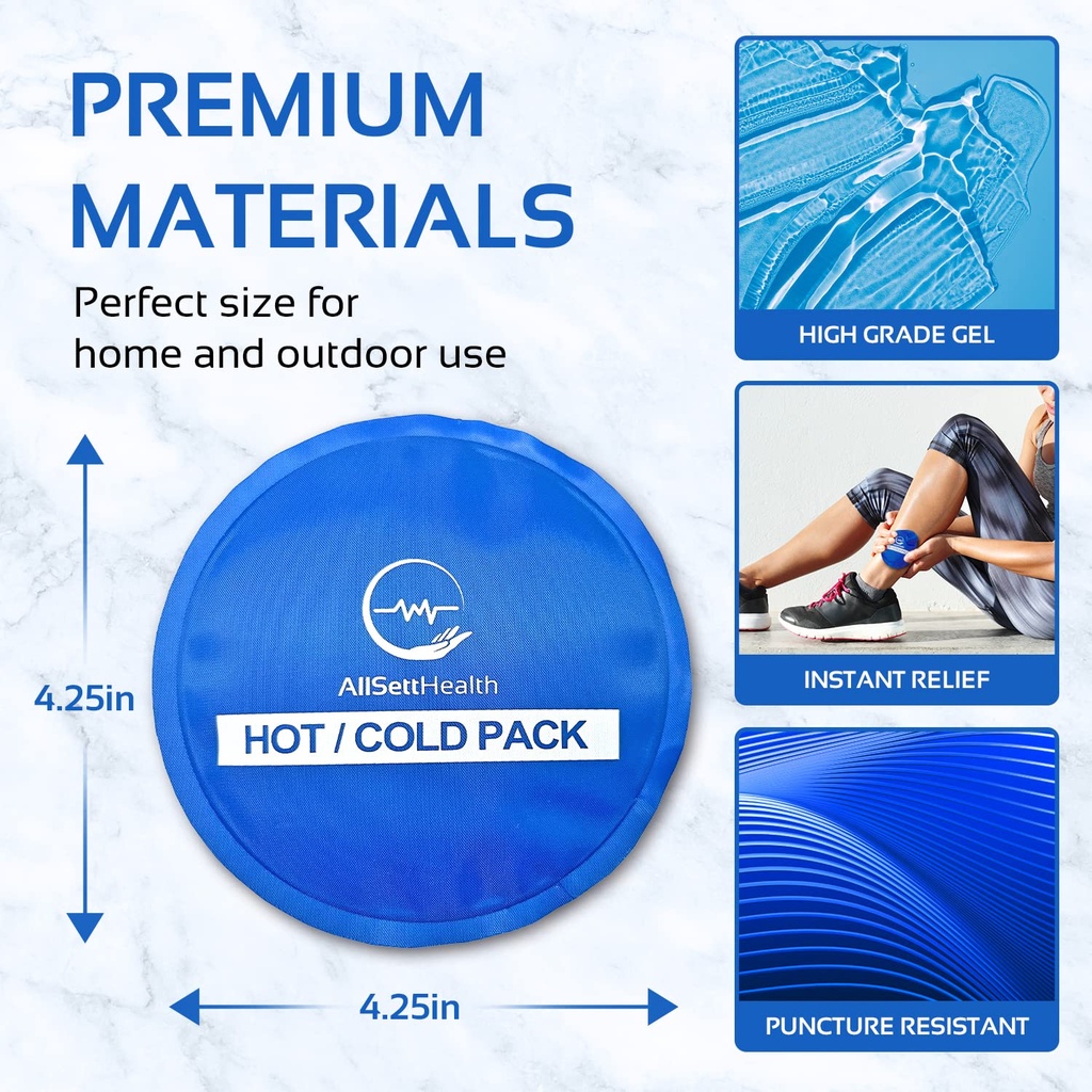 reusable-round-hot-and-cold-gel-ice-pack-4.jpg