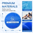 reusable-round-hot-and-cold-gel-ice-pack-4.jpg