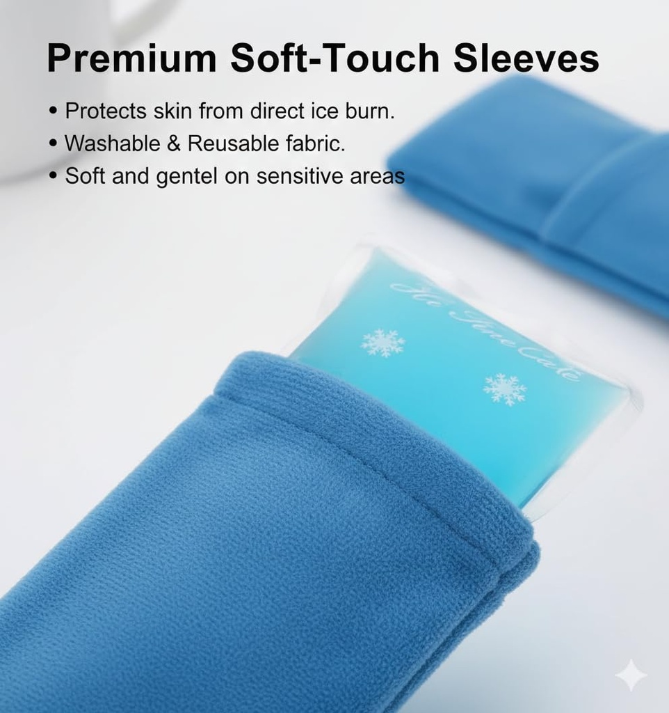 postpartum-ice-pack-hot-and-cold-pads-fo-5.jpg
