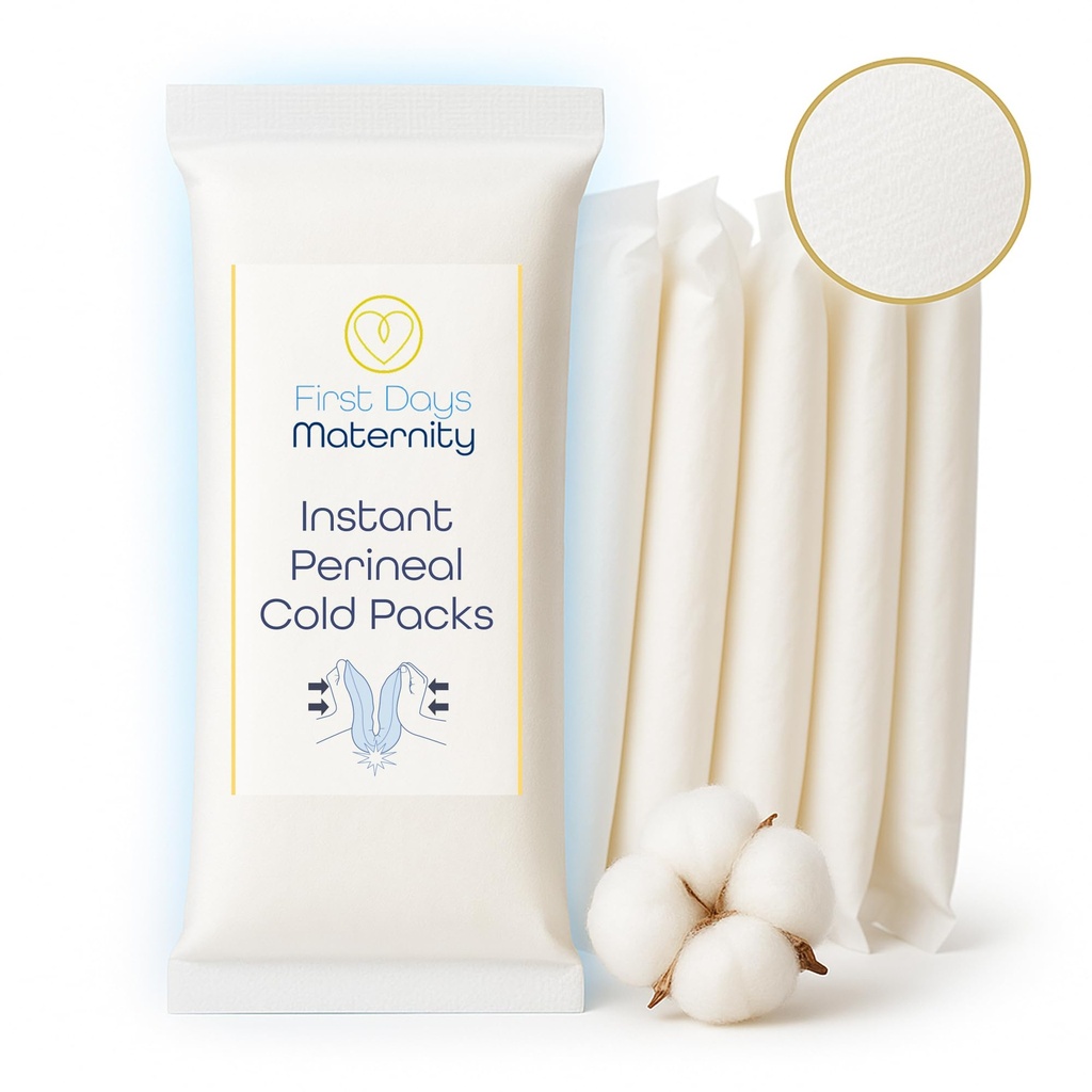 first-days-maternity-2-in-1-instant-peri-2.jpg