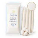 first-days-maternity-2-in-1-instant-peri-2.jpg