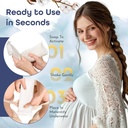 first-days-maternity-2-in-1-instant-peri-6.jpg