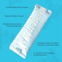 instant-perineal-cold-pack-and-4x10-reus-3.jpg