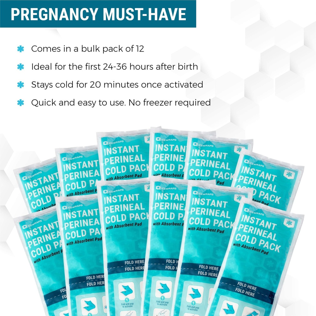 instant-perineal-cold-pack-and-4x10-reus-5.jpg