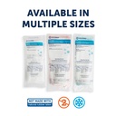 halyard-premium-perineal-cold-packs-w-ad-6.jpg