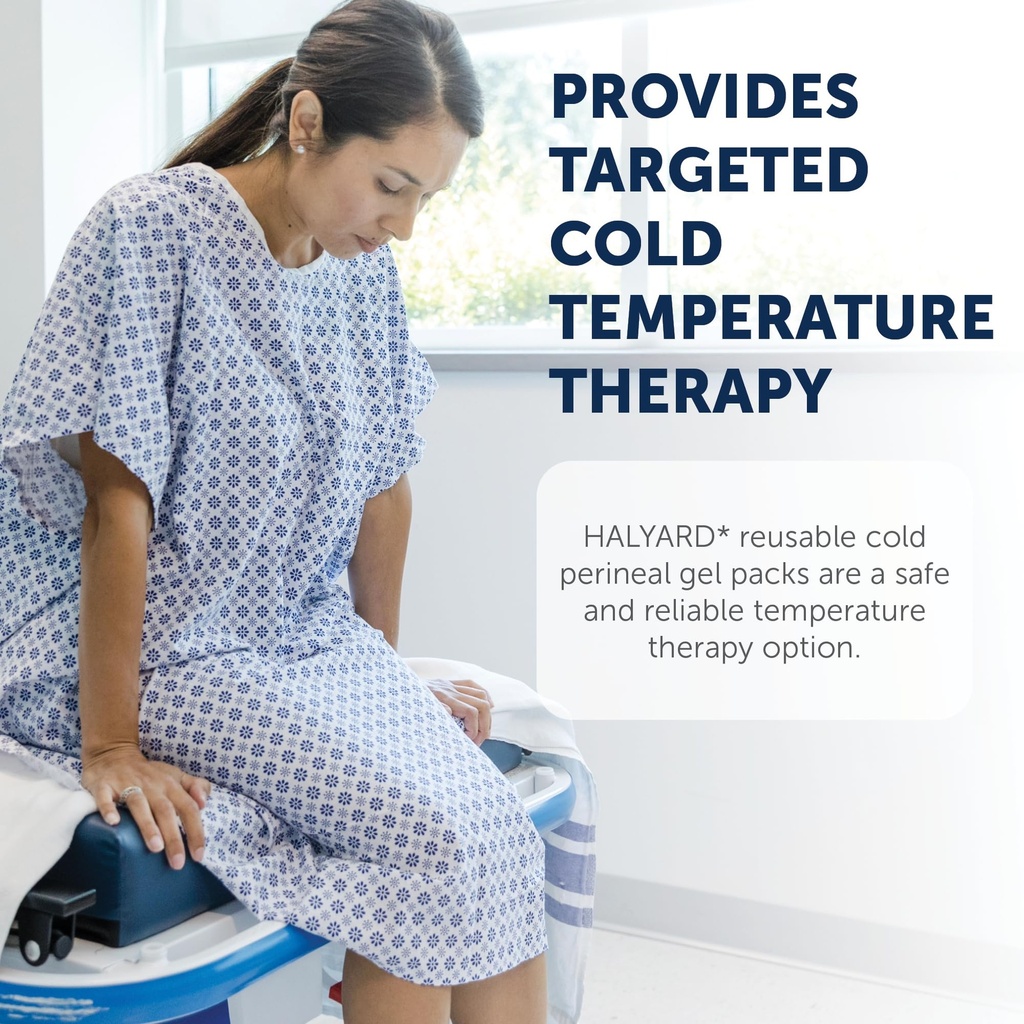 halyard-premium-perineal-cold-packs-w-ad-2.jpg