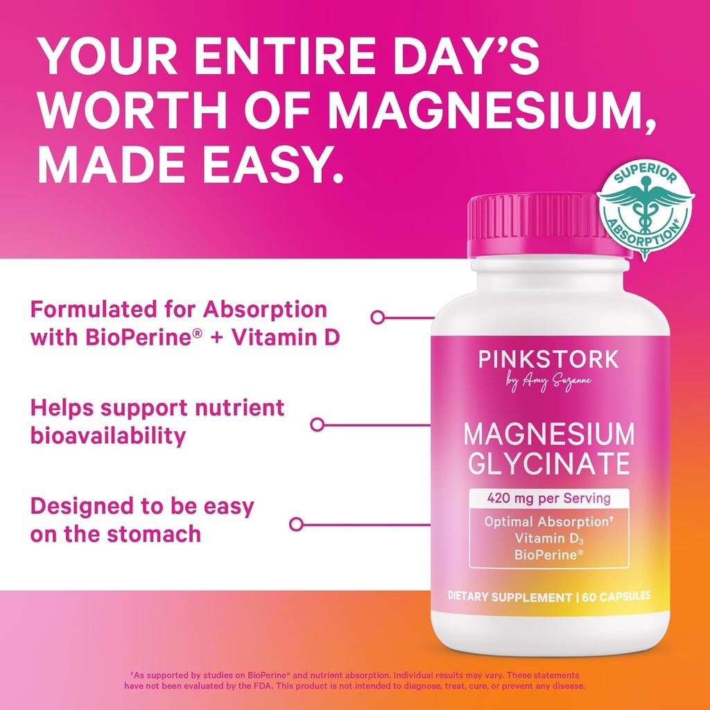 pink-stork-magnesium-glycinate-with-vita-3.jpg