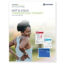 halyard-premium-perineal-cold-packs-w-ad-5.jpg