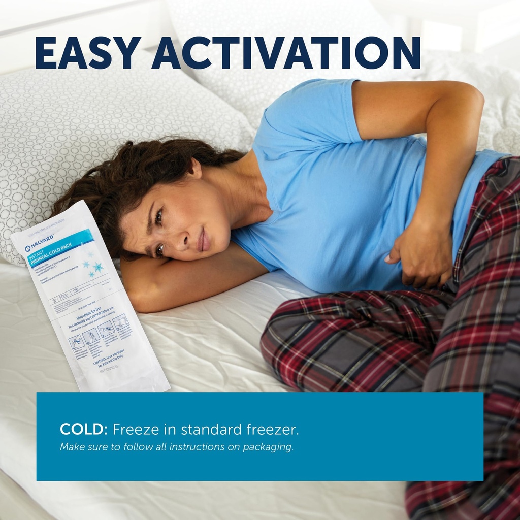 halyard-premium-perineal-cold-packs-w-ad-4.jpg