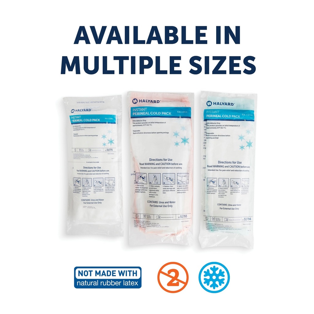 halyard-premium-perineal-cold-packs-w-ad-6.jpg