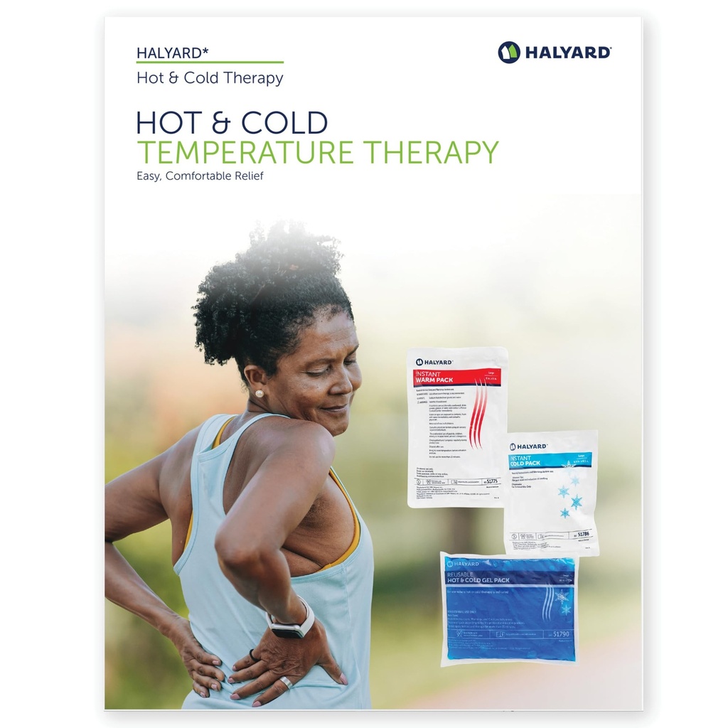 halyard-premium-perineal-cold-packs-w-ad-5.jpg