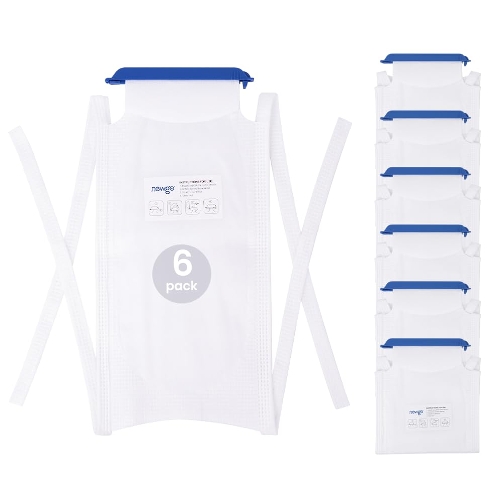 newgo-disposable-instant-perineal-cold-p-6.jpg