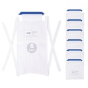 newgo-disposable-instant-perineal-cold-p-6.jpg