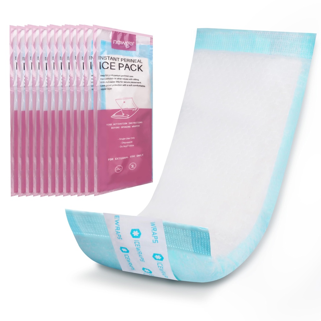 newgo-disposable-instant-perineal-cold-p-2.jpg