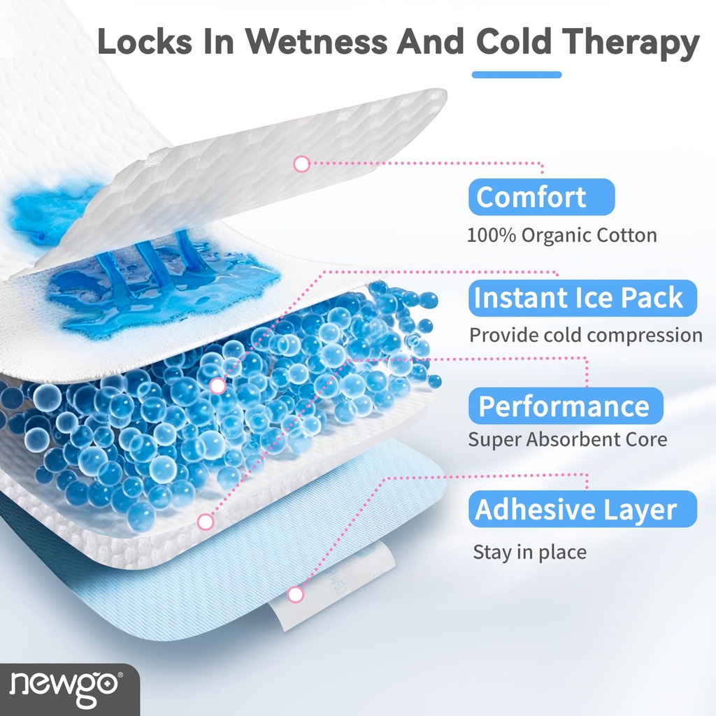 newgo-disposable-instant-perineal-cold-p-5.jpg
