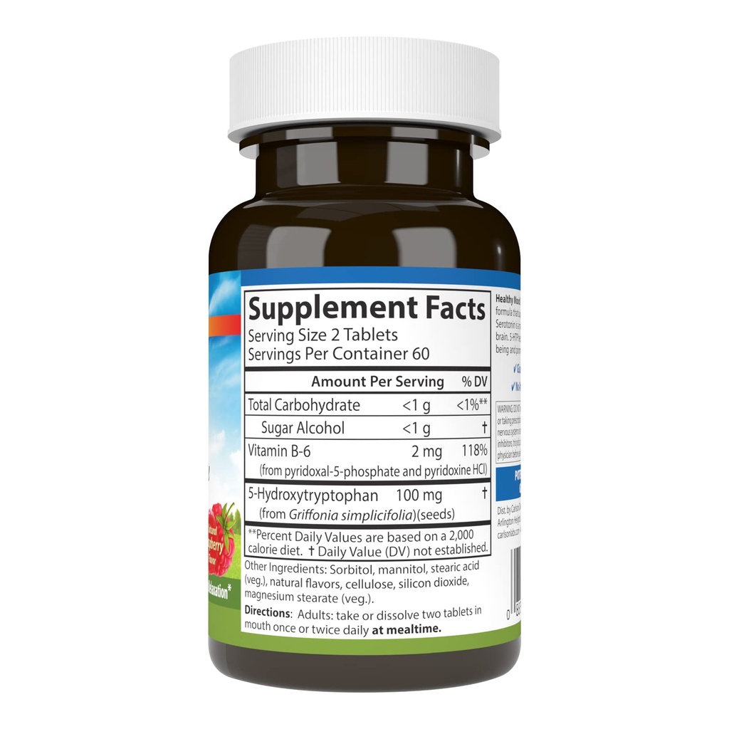 carlson-healthy-mood-5-htp-elite-100-mg--2.jpg