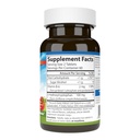 carlson-healthy-mood-5-htp-elite-100-mg--2.jpg