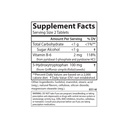 carlson-healthy-mood-5-htp-elite-100-mg--4.jpg