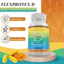 daily-health-flexprotex-d-6-bottles-720--3.jpg