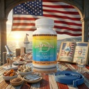 daily-health-flexprotex-d-6-bottles-720--2.jpg
