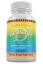 daily-health-flexprotex-d-6-bottles-720--6.jpg