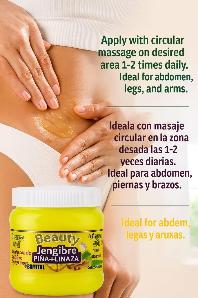 gel-de-jengibre-batimol-pina-canela-lina-2.jpg