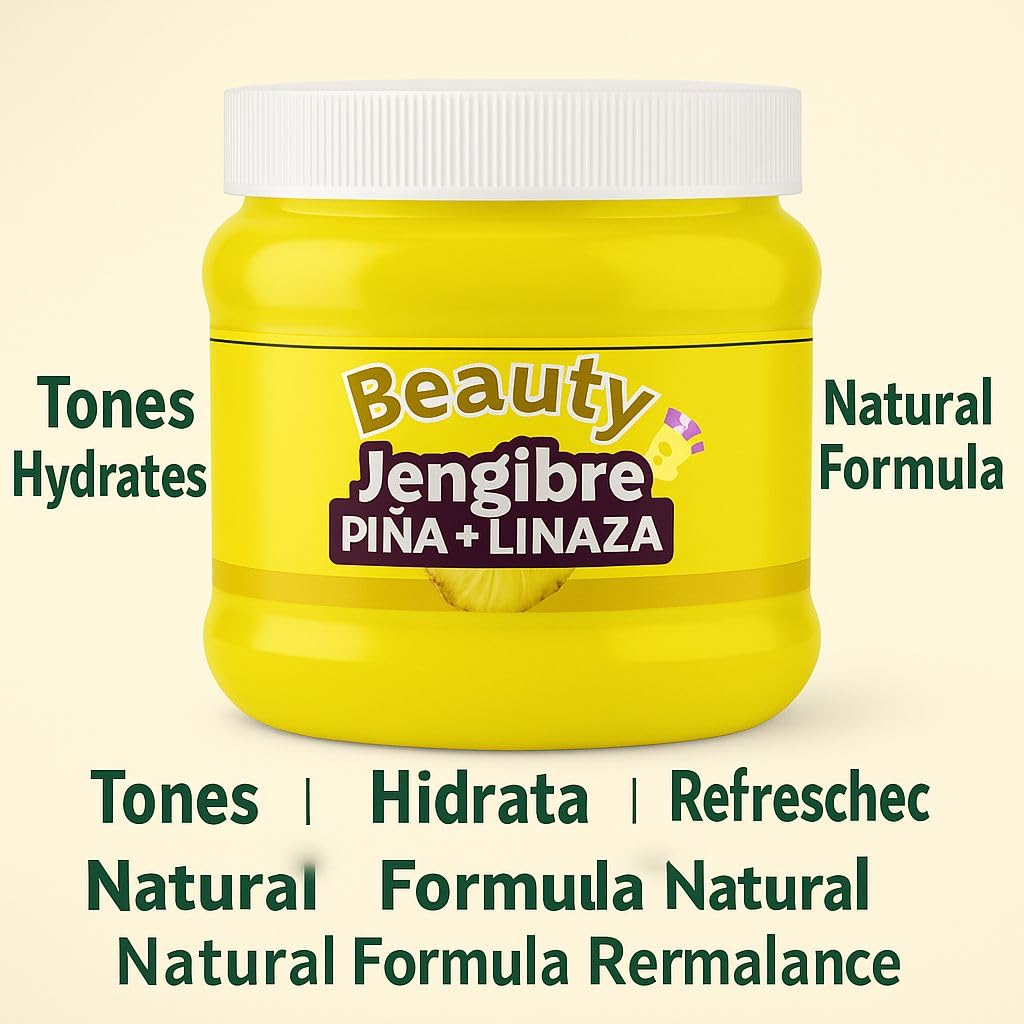 gel-de-jengibre-batimol-pina-canela-lina-3.jpg