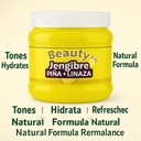 gel-de-jengibre-batimol-pina-canela-lina-3.jpg