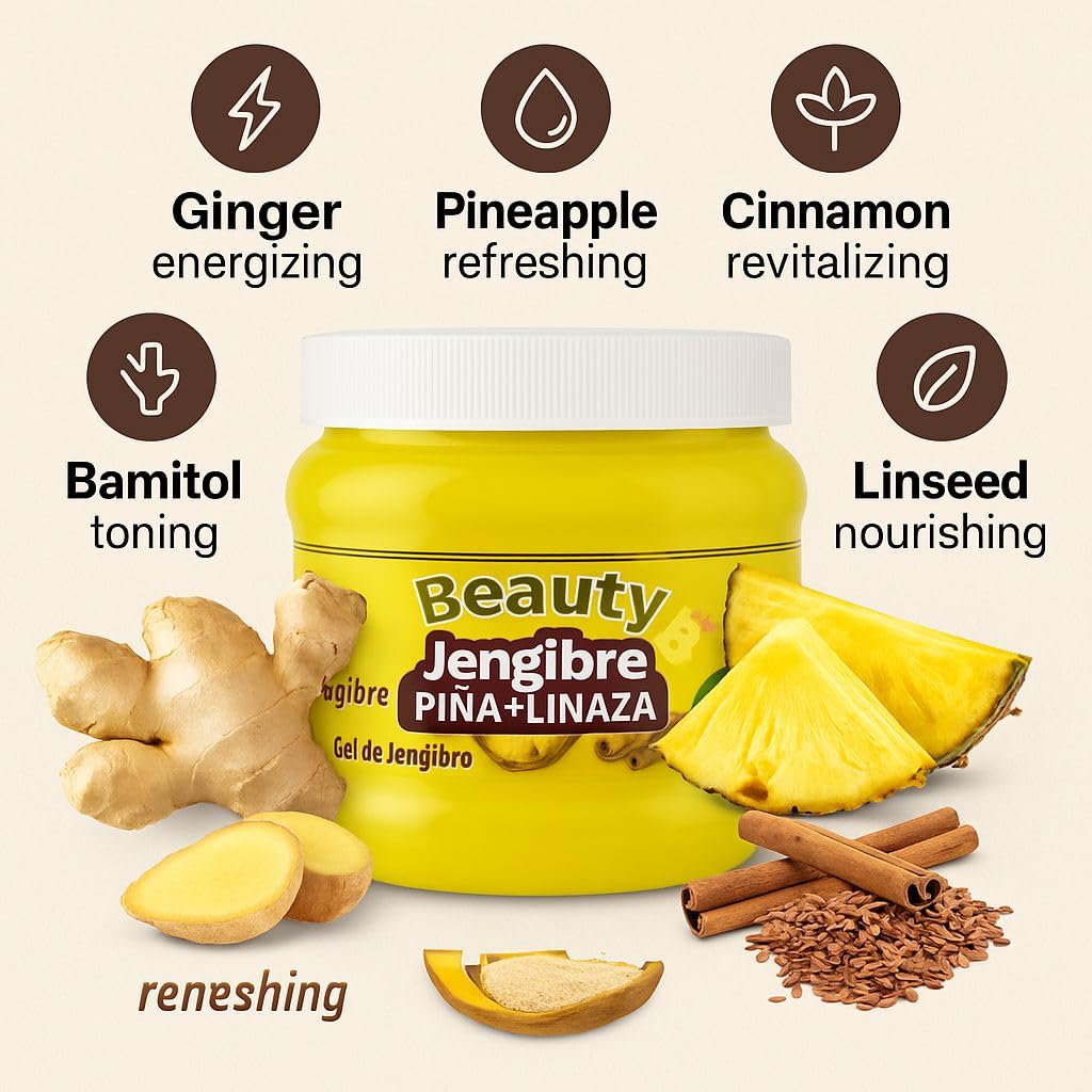 gel-de-jengibre-batimol-pina-canela-lina-5.jpg
