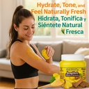 gel-de-jengibre-batimol-pina-canela-lina-4.jpg