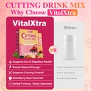 cutting-drink-mix-compound-formula-with--4.jpg