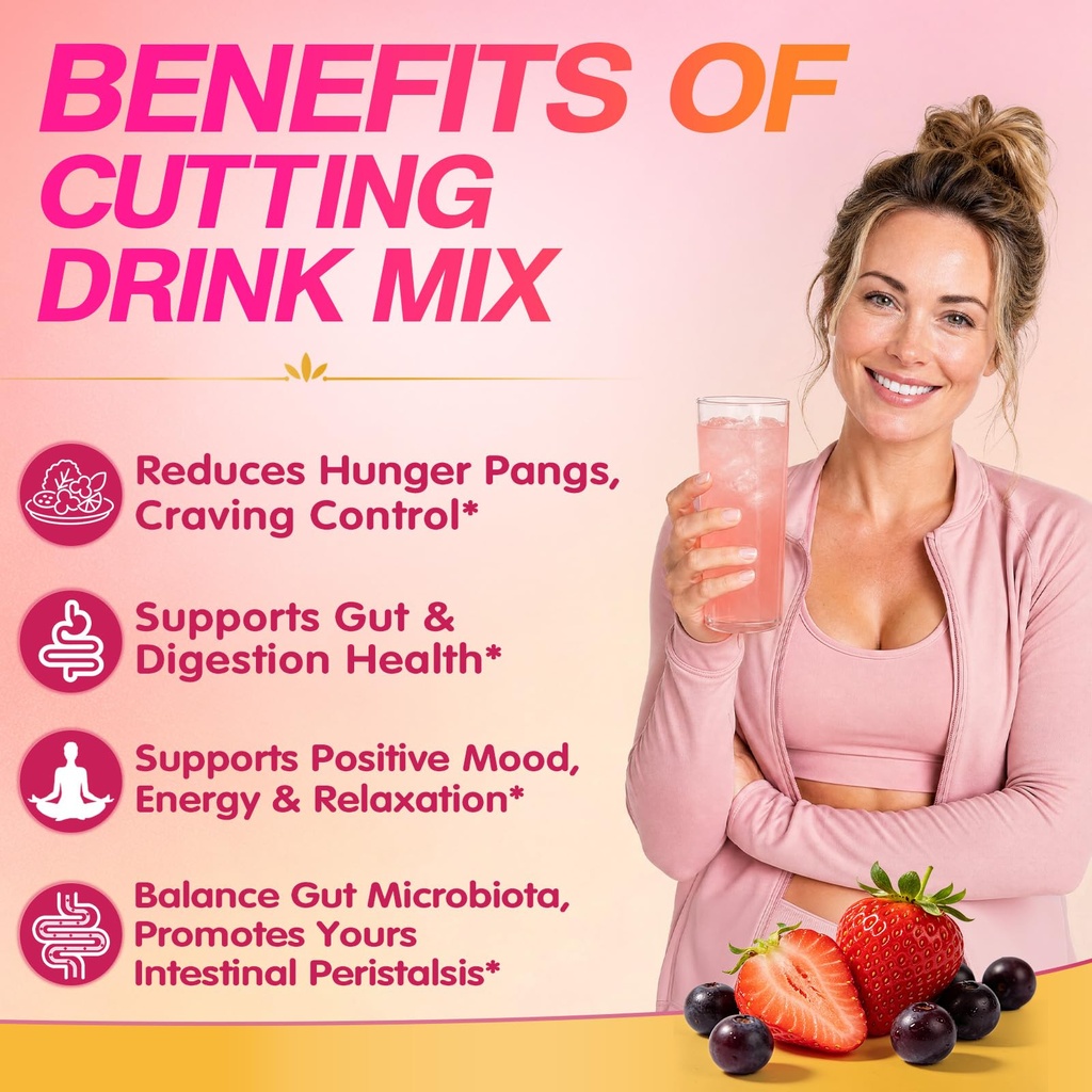 cutting-drink-mix-compound-formula-with--5.jpg