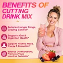 cutting-drink-mix-compound-formula-with--5.jpg