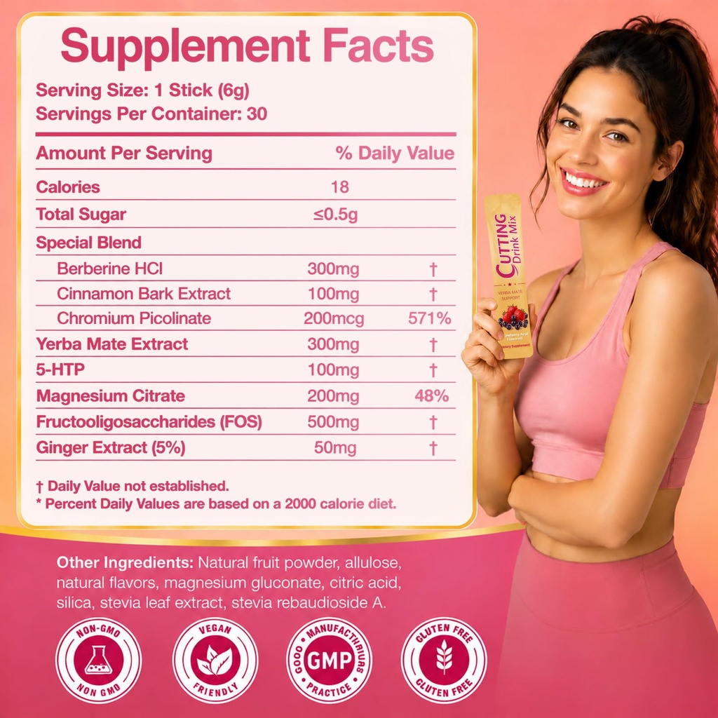 cutting-drink-mix-compound-formula-with--2.jpg