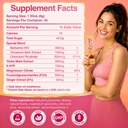 cutting-drink-mix-compound-formula-with--2.jpg