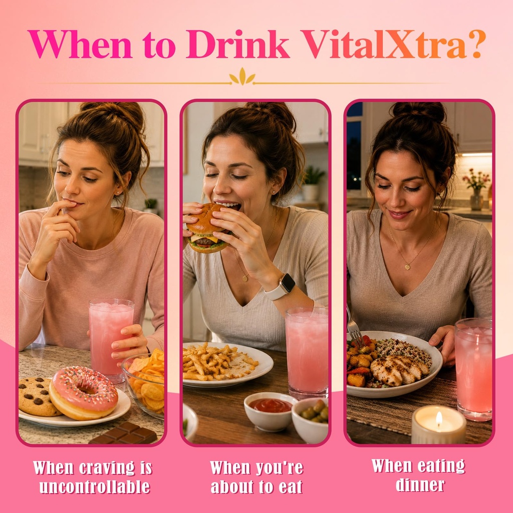 cutting-drink-mix-compound-formula-with--6.jpg