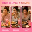 cutting-drink-mix-compound-formula-with--6.jpg