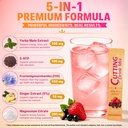cutting-drink-mix-compound-formula-with--3.jpg