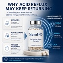 gut-barrier-repair-complex-acid-reflux-c-4.jpg