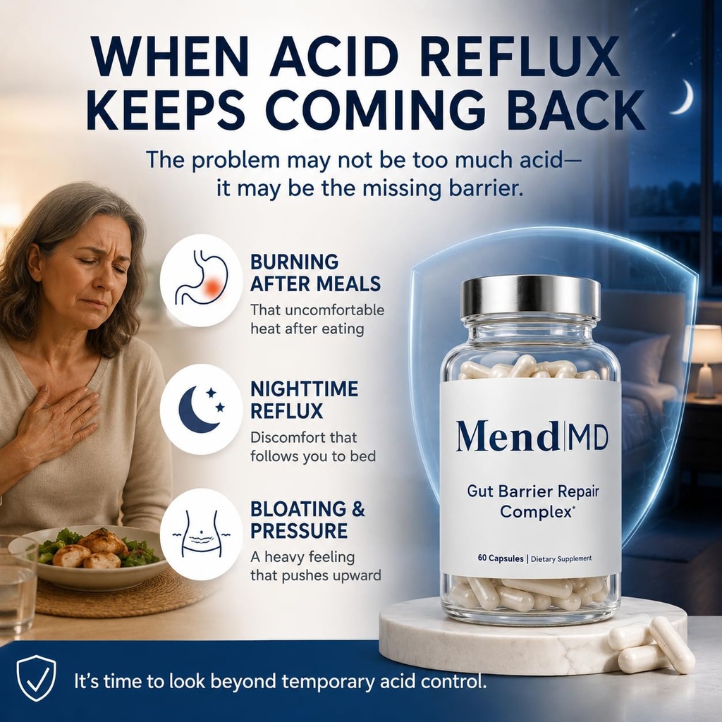 gut-barrier-repair-complex-acid-reflux-c-2.jpg