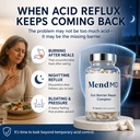 gut-barrier-repair-complex-acid-reflux-c-2.jpg