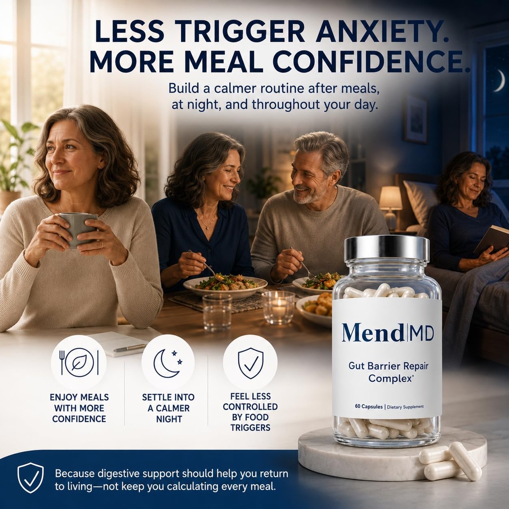 gut-barrier-repair-complex-acid-reflux-c-6.jpg