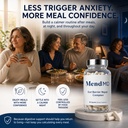 gut-barrier-repair-complex-acid-reflux-c-6.jpg