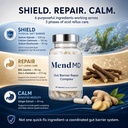 gut-barrier-repair-complex-acid-reflux-c-5.jpg